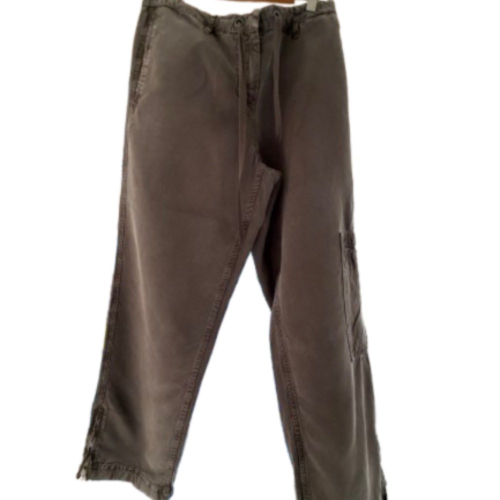 Great pants!